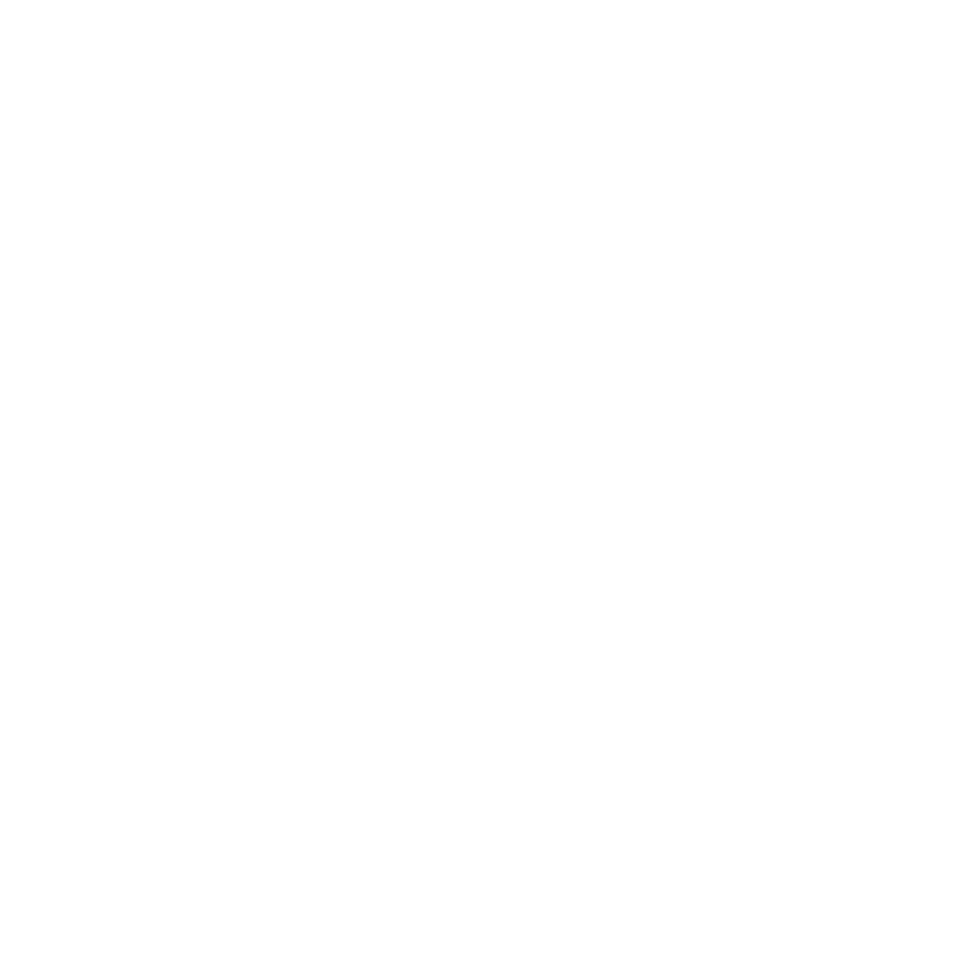 Le Pain de Faycelles