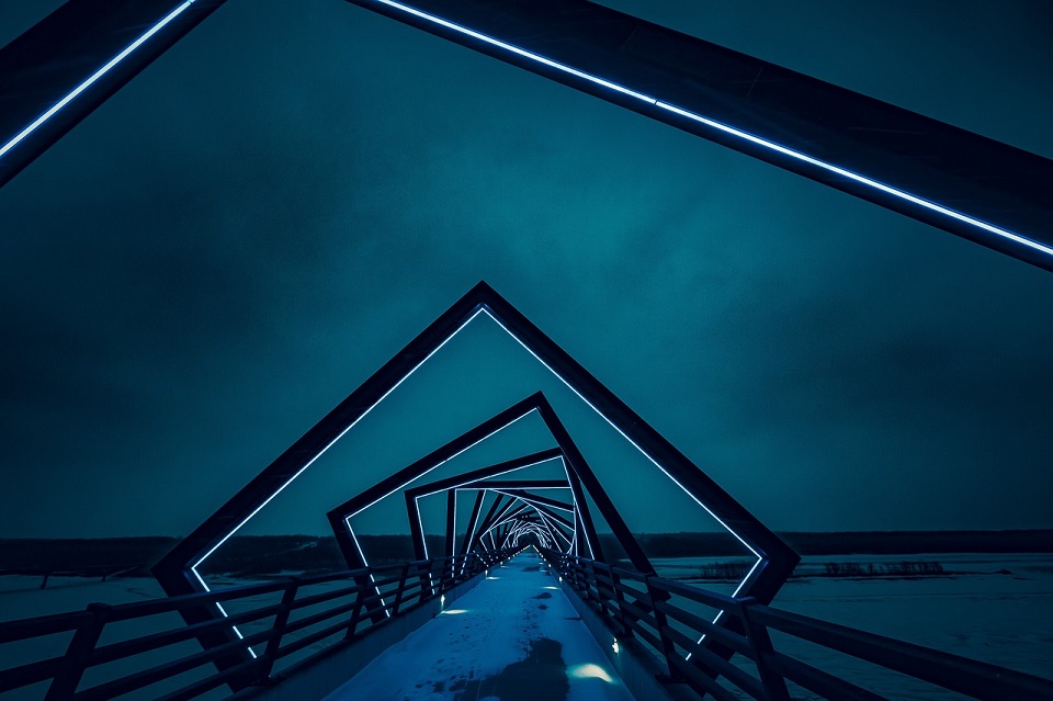 architecture©pixabay