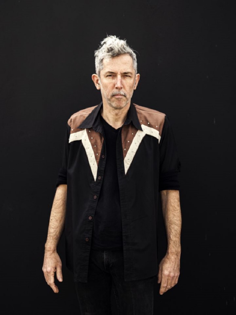 Figeac : Soirée inédite à l'Arrosoir :  Askehough en Concert !