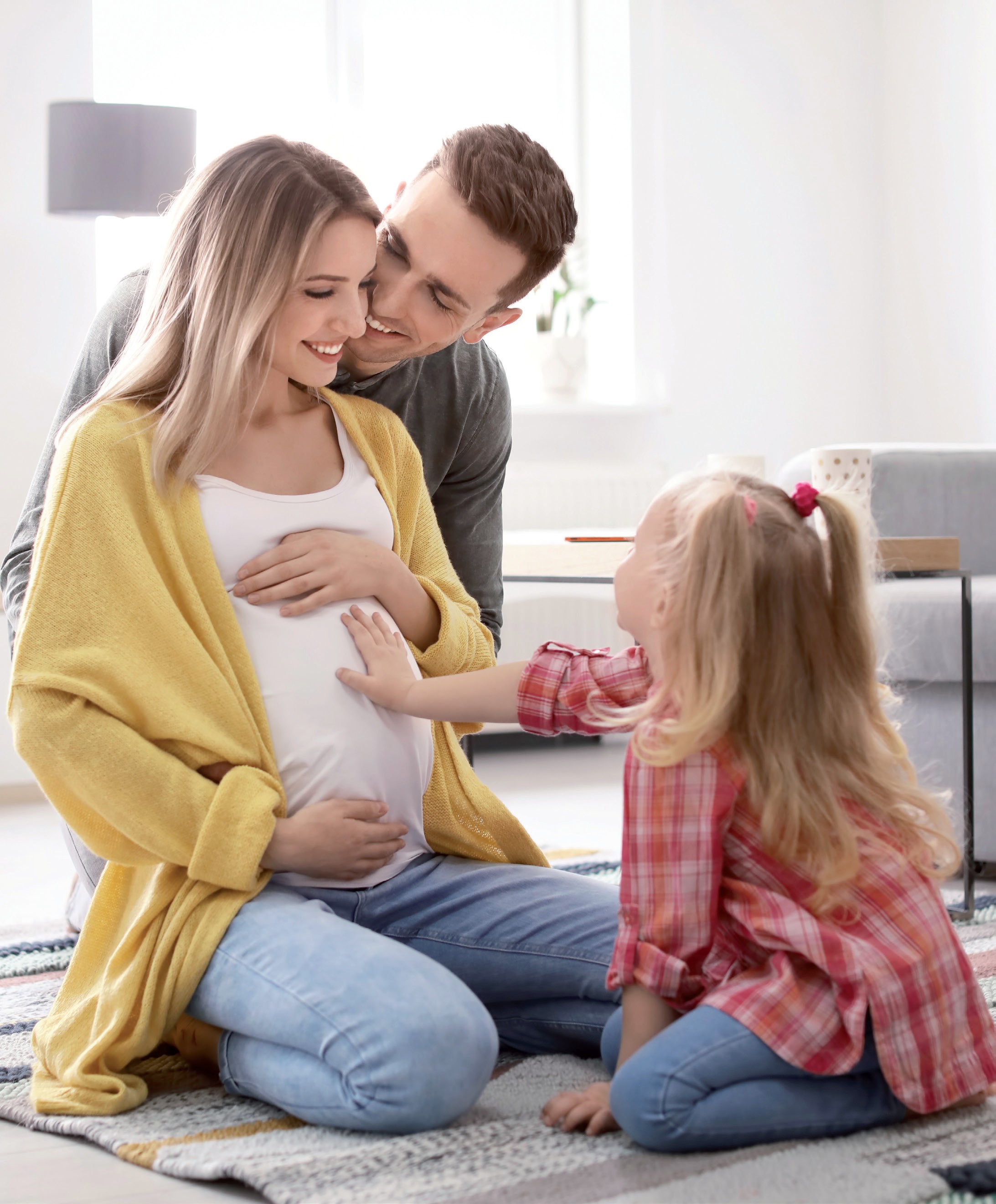 atelier environnement santé