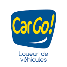 CarGo