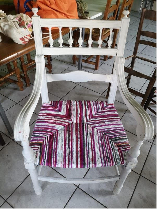 Atelier " Torinage "