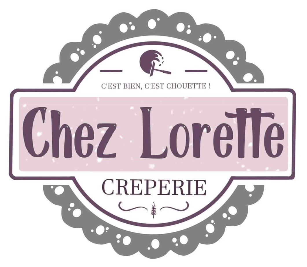 Crêperie Chez Lorette  France Occitanie Lot Souillac 46200