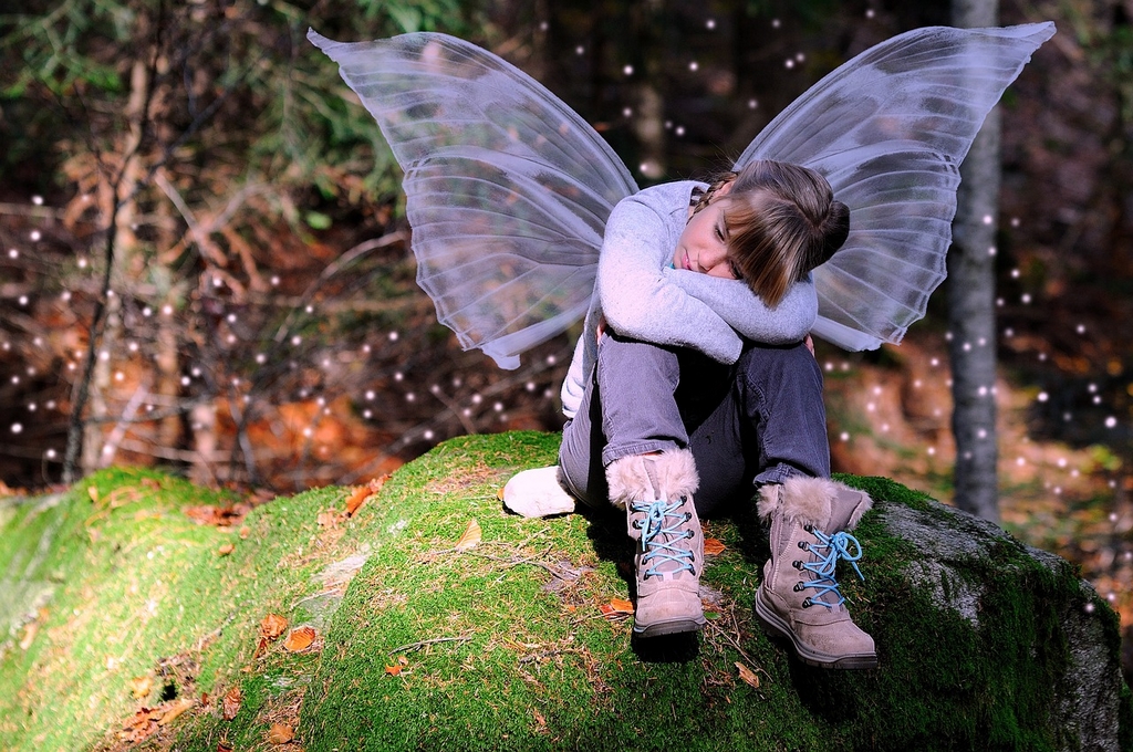 jeudi rencontre avec angel