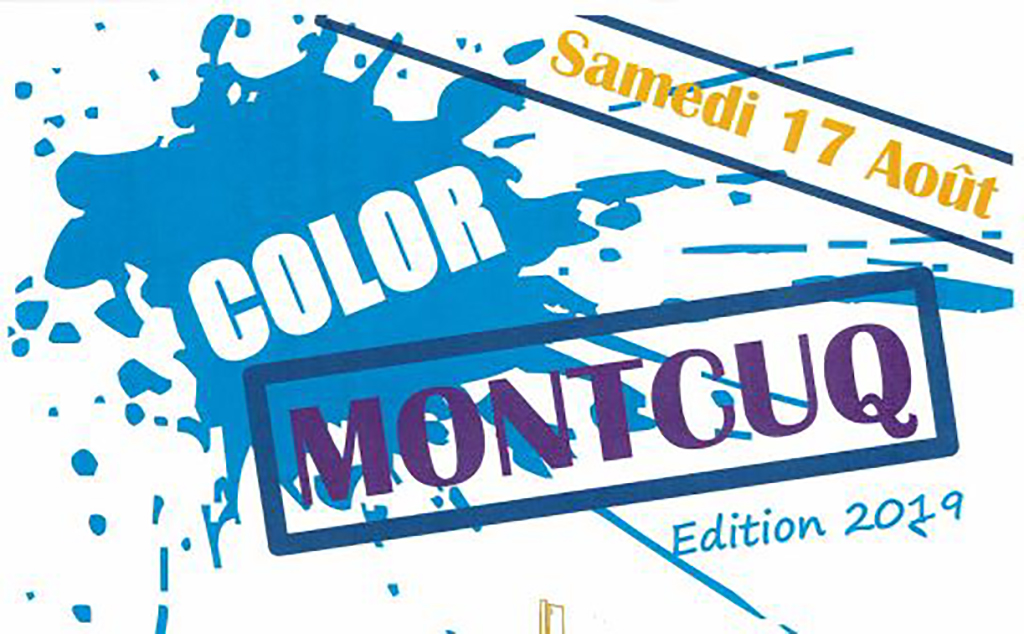 course-color