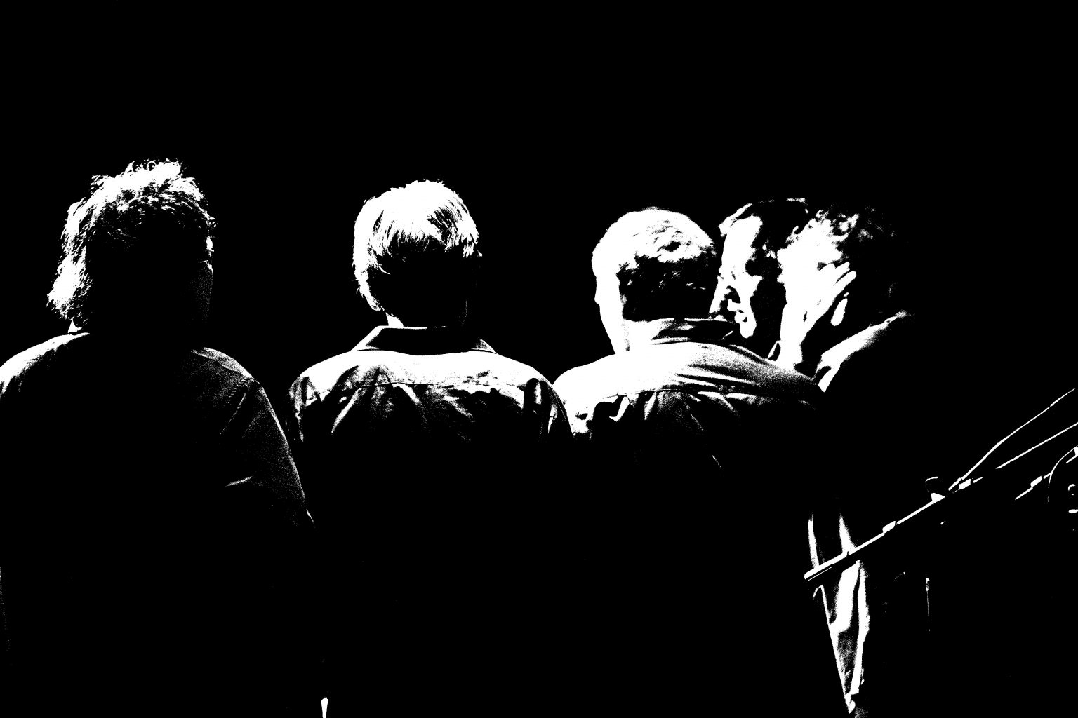 Avà Corsica à Lacapelle-Marival