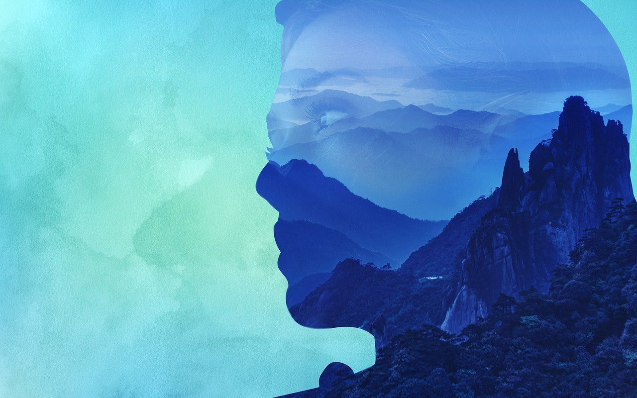 double-exposure-3566022_1280