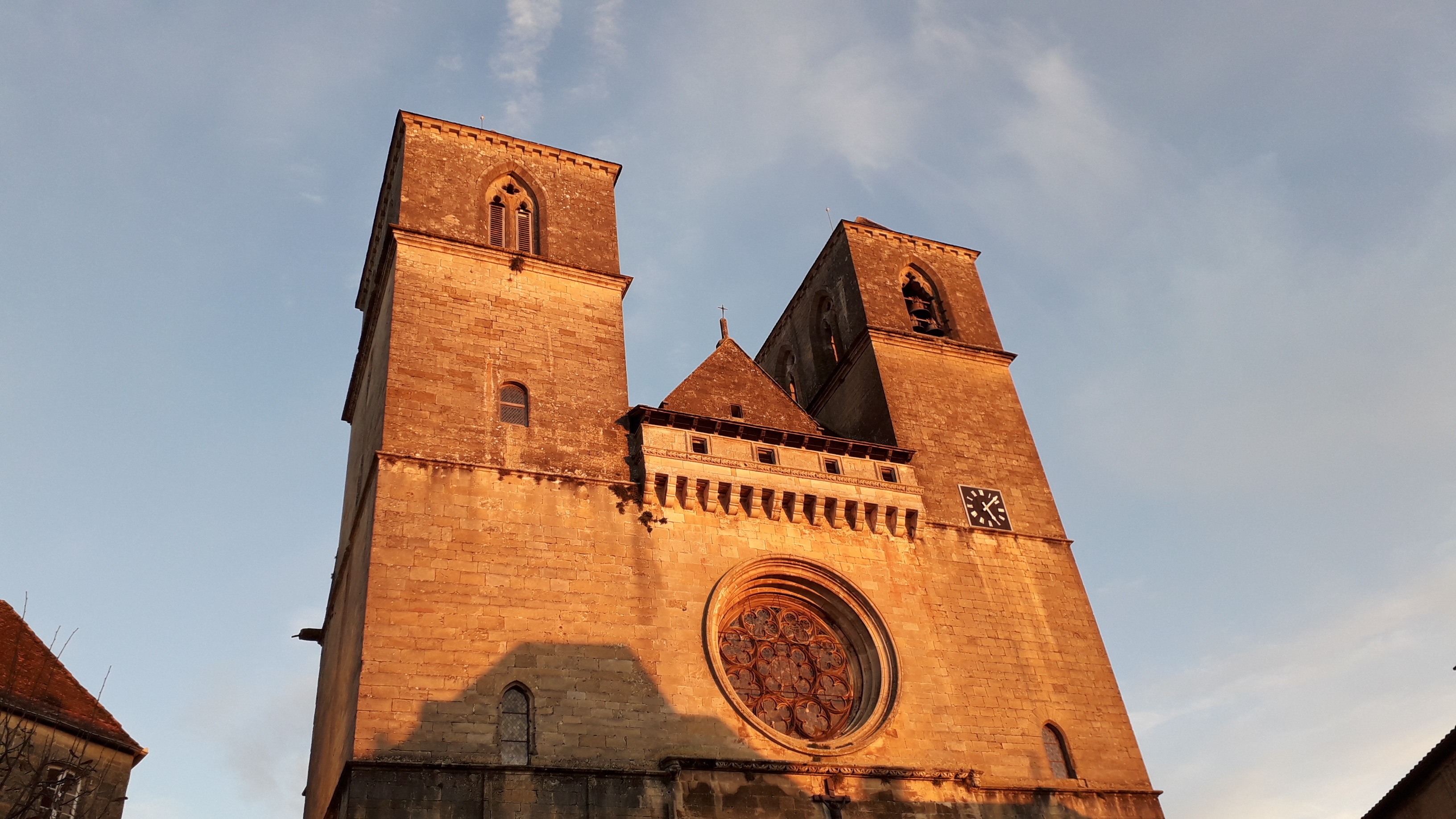 eglise saint pierre