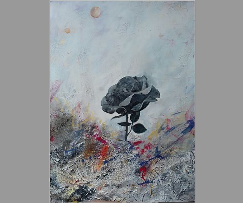 expo-b-hugou-rose-noire