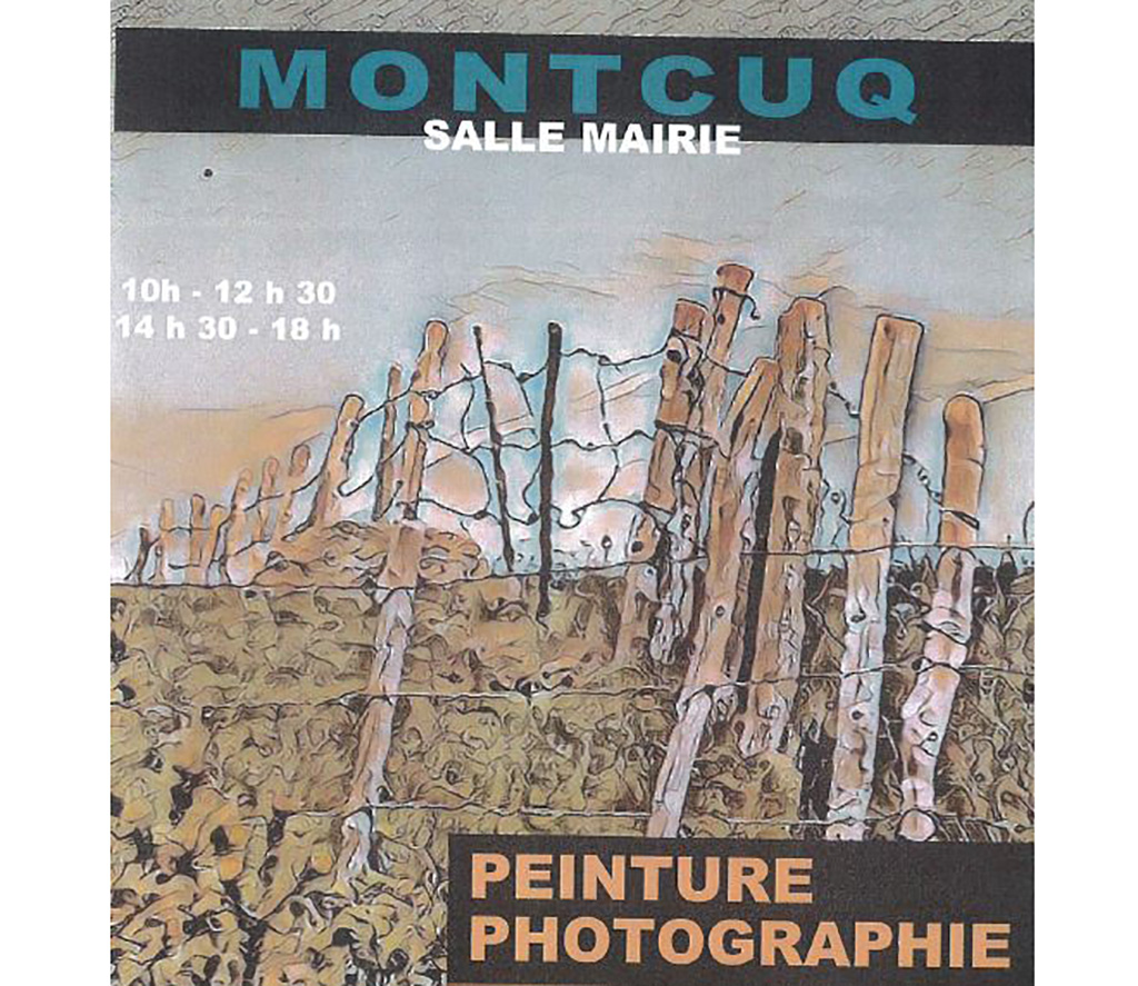 expo-quercy-arts