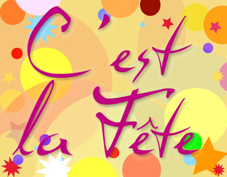 Les Arqu'oustiques - Les Arques en fête  France Occitanie Lot Les Arques 46250