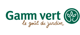 Gamm Vert Village