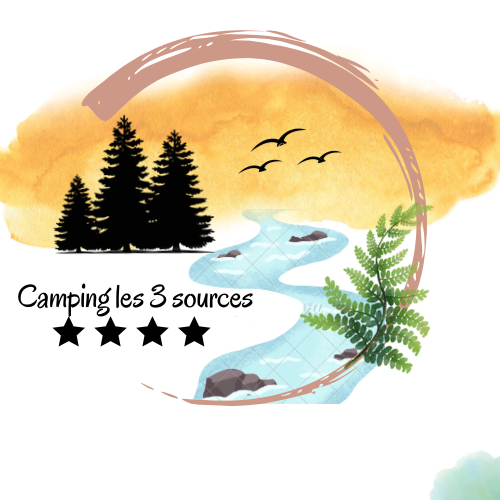 Campings