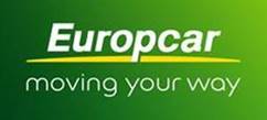Europcar