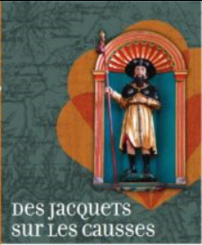 jacquets