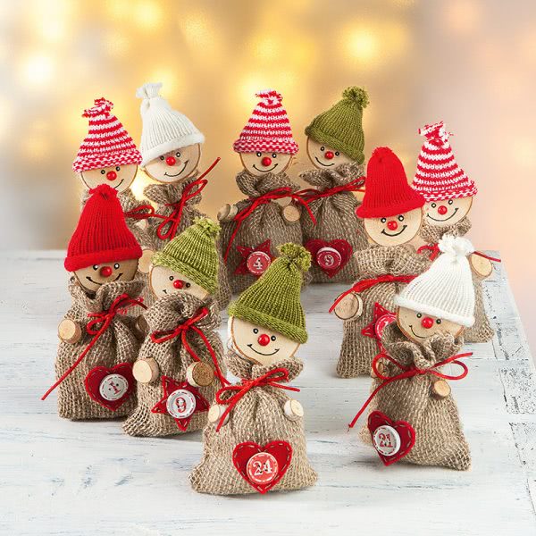 jutewichtel-adventskalender
