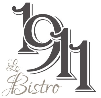 Bistrot 1911  France Occitanie Lot Cahors 46000