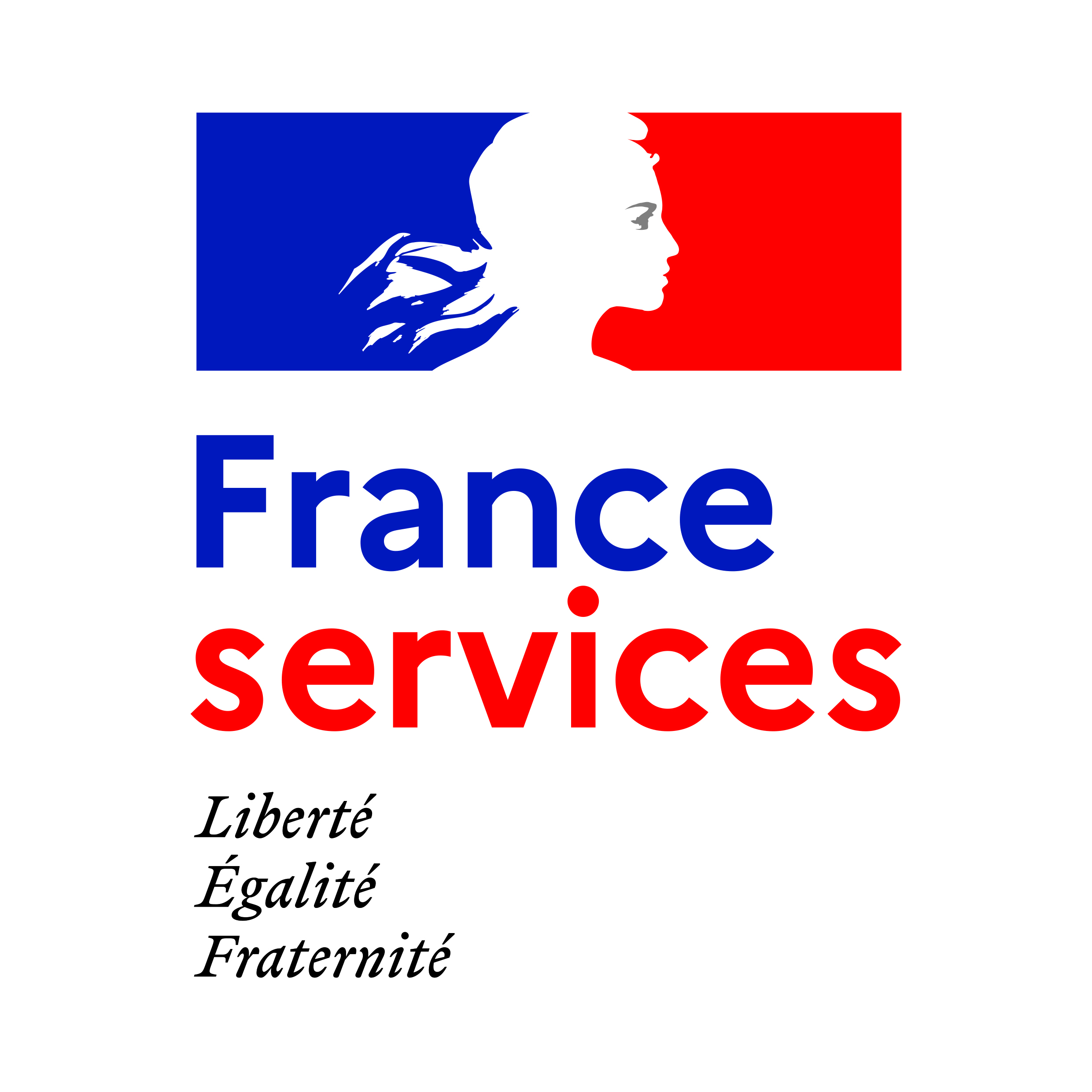 SIG_FRANCE_SERVICES