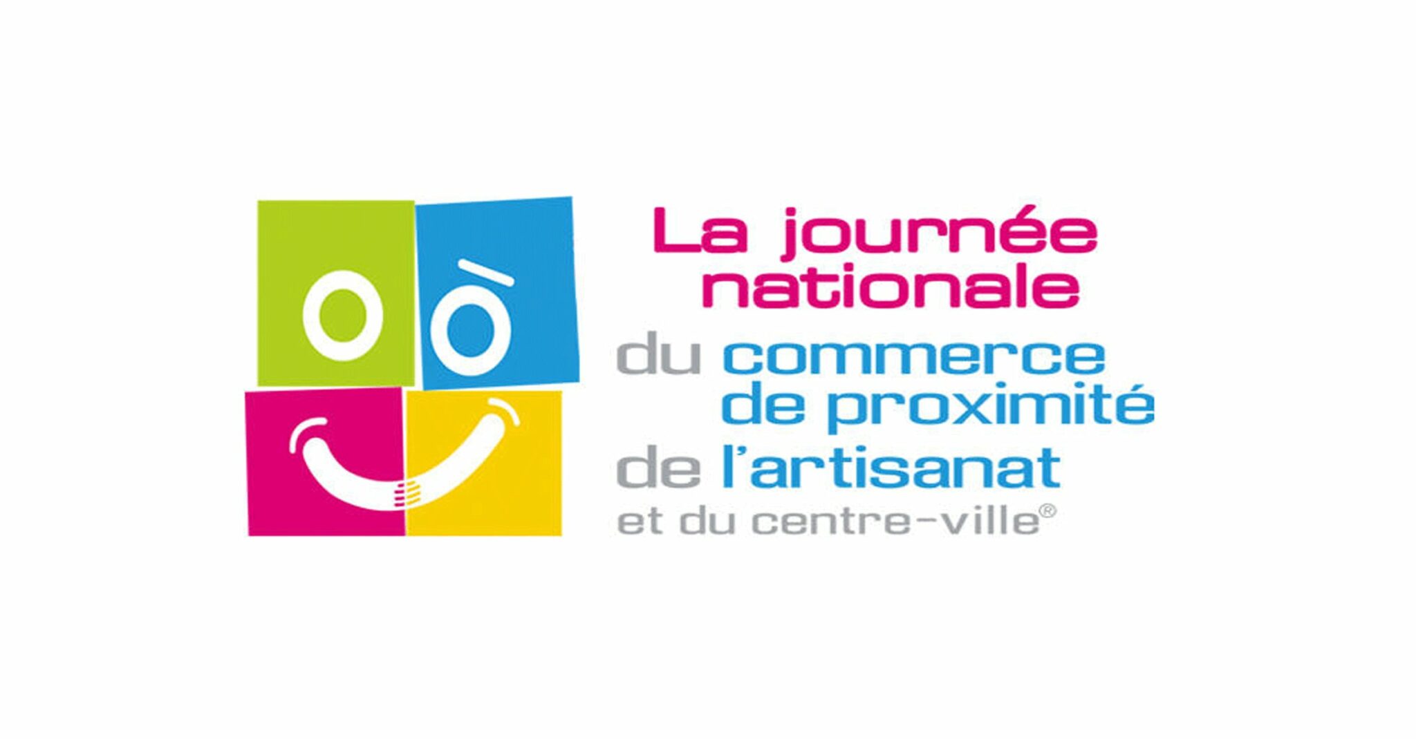 logo-JNCP-journee-nationale-du-commerce-de-proximite