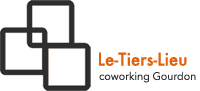 Le Tiers Lieu - Coworking Gourdon