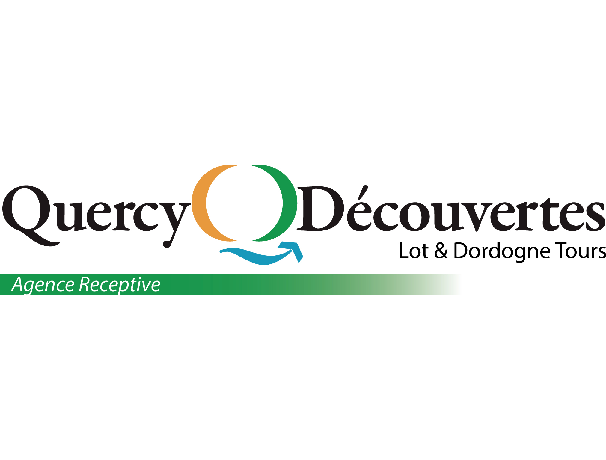Quercy Découvertes