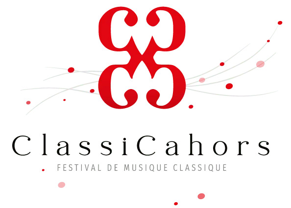 Figeac : Festival ClassiCahors : Orchestre de l’Académie du Quatuor Dutilleux