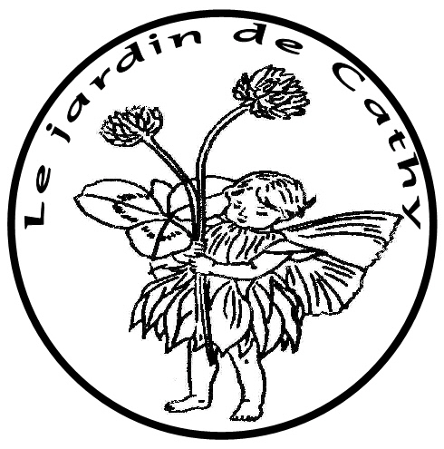 Le Jardin de Cathy  France Occitanie Lot Salviac 46340