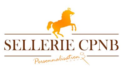 Cheval Poney Nouvelle Broderie
Sellerie Equestre