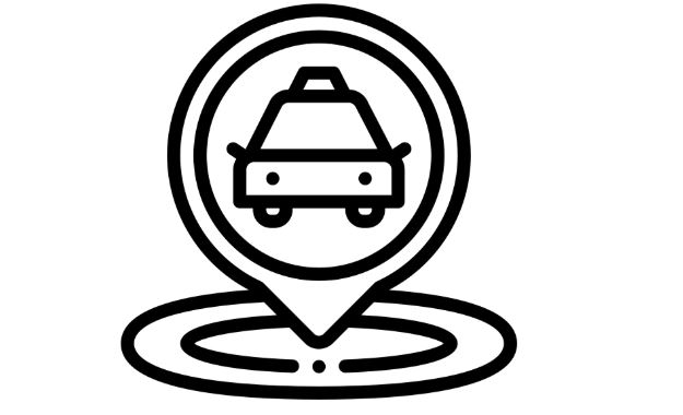 Taxi Baptiste