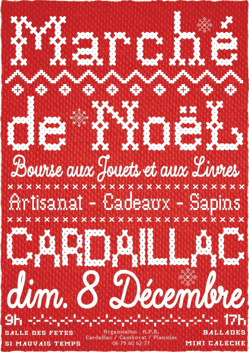 marché-de-noel-2019-WEB-rouge (1)