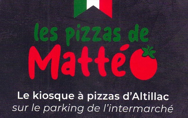 matteo