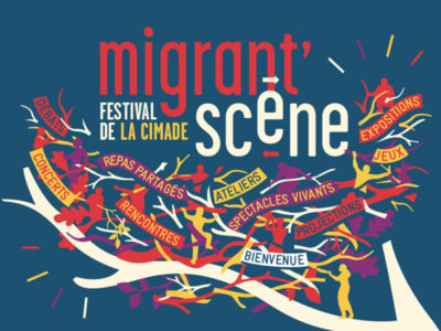 migrants-scène
