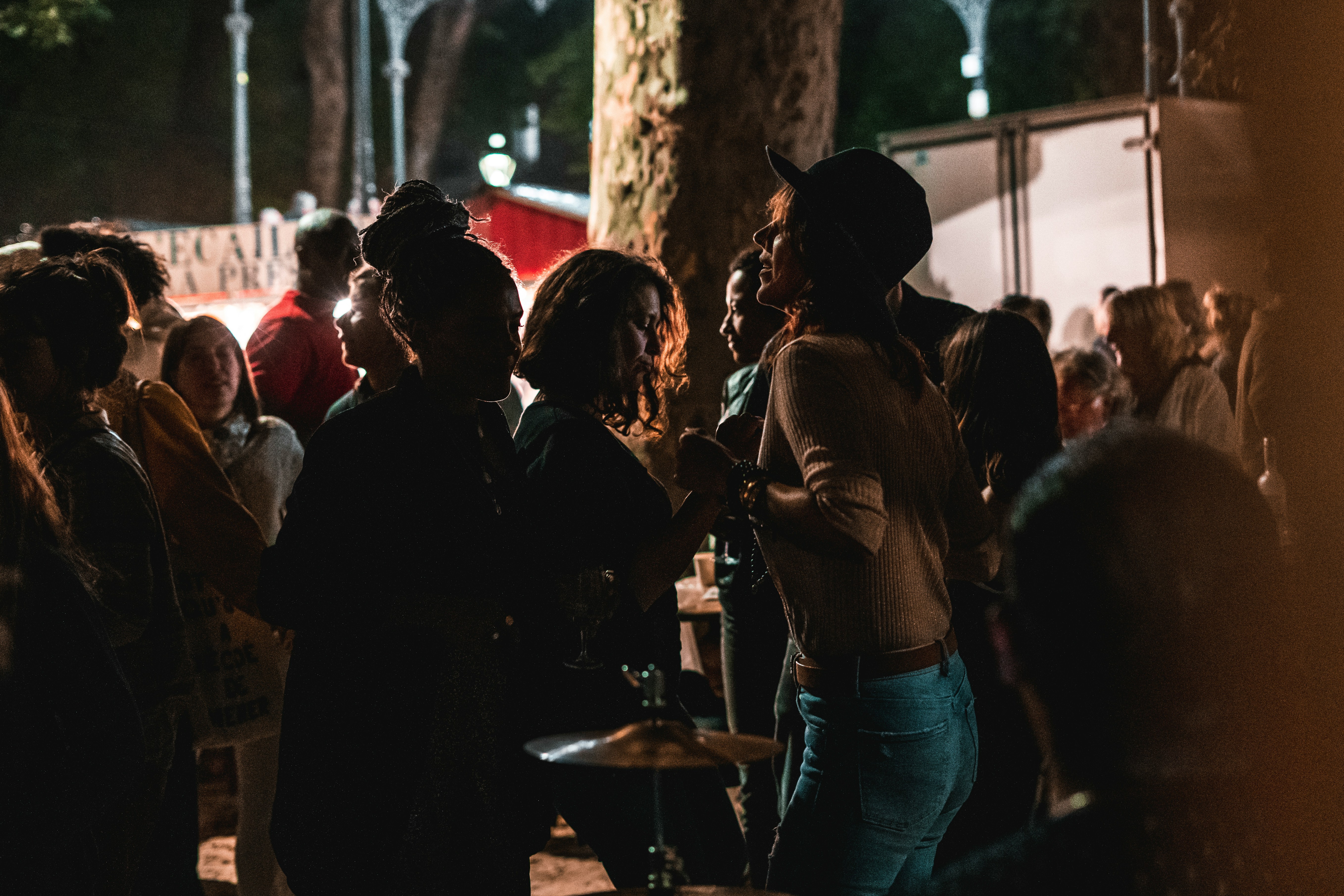 Fête de Montvalent - Feu de la Saint Jean