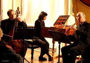 orchestre-les-passions-petits-plaisirs©Orchestre Baroque de Montauban