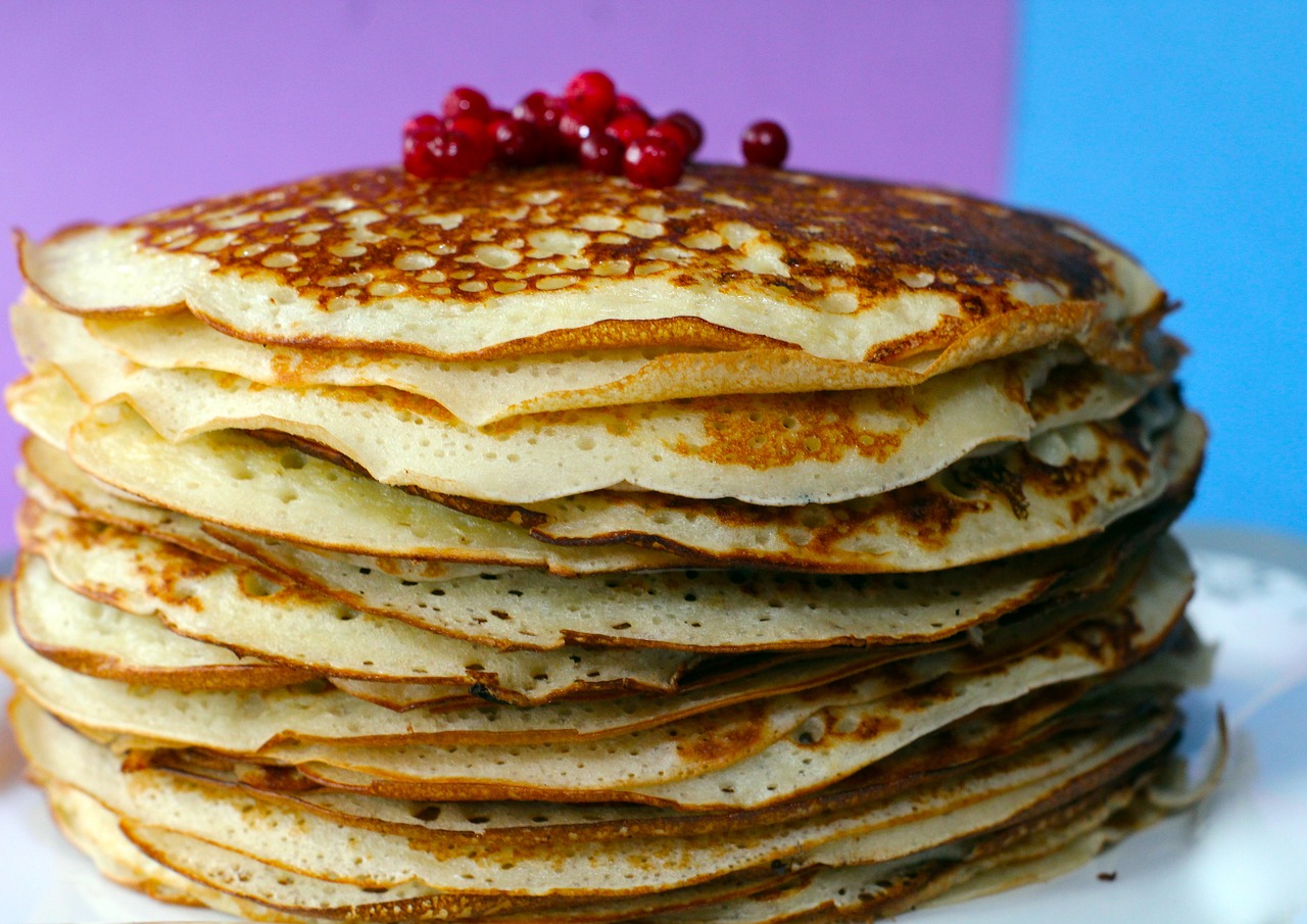 pancakes-4787103_1280