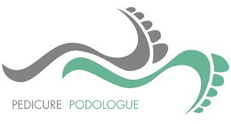 pedicures-podologues