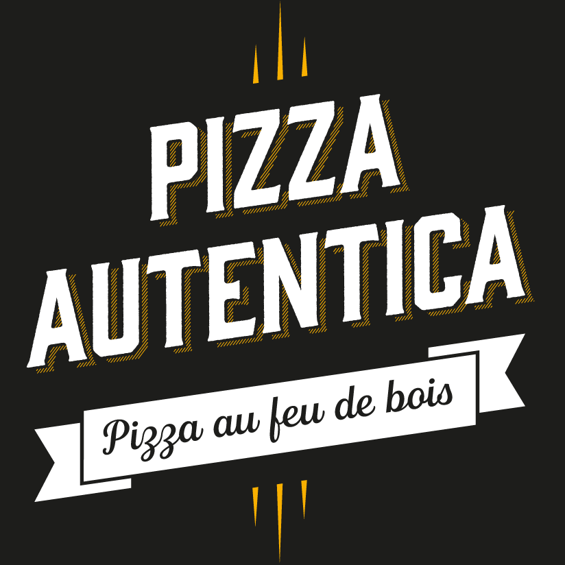 Pizza Autentica  France Occitanie Lot Bretenoux 46130
