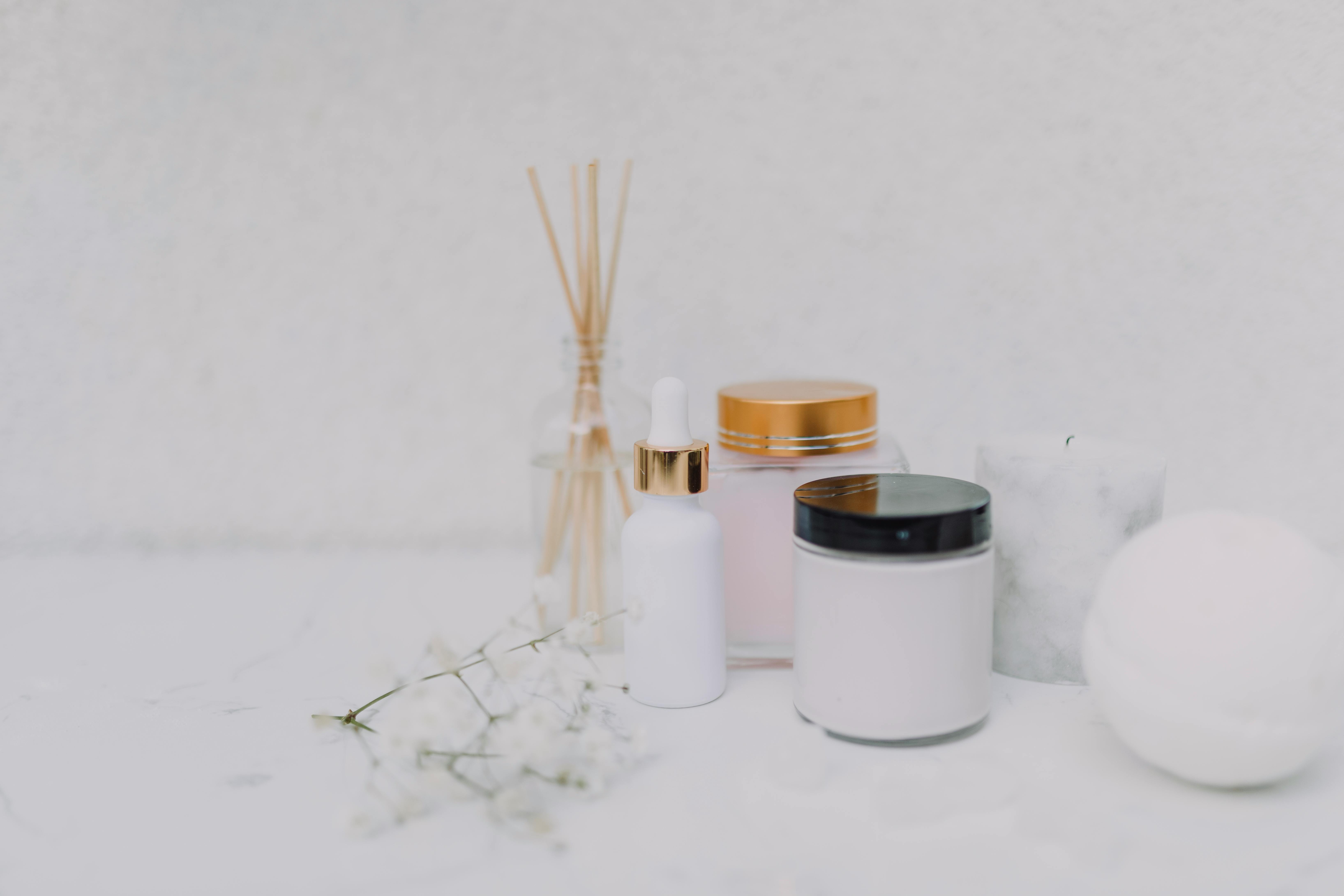 produits bien-être 