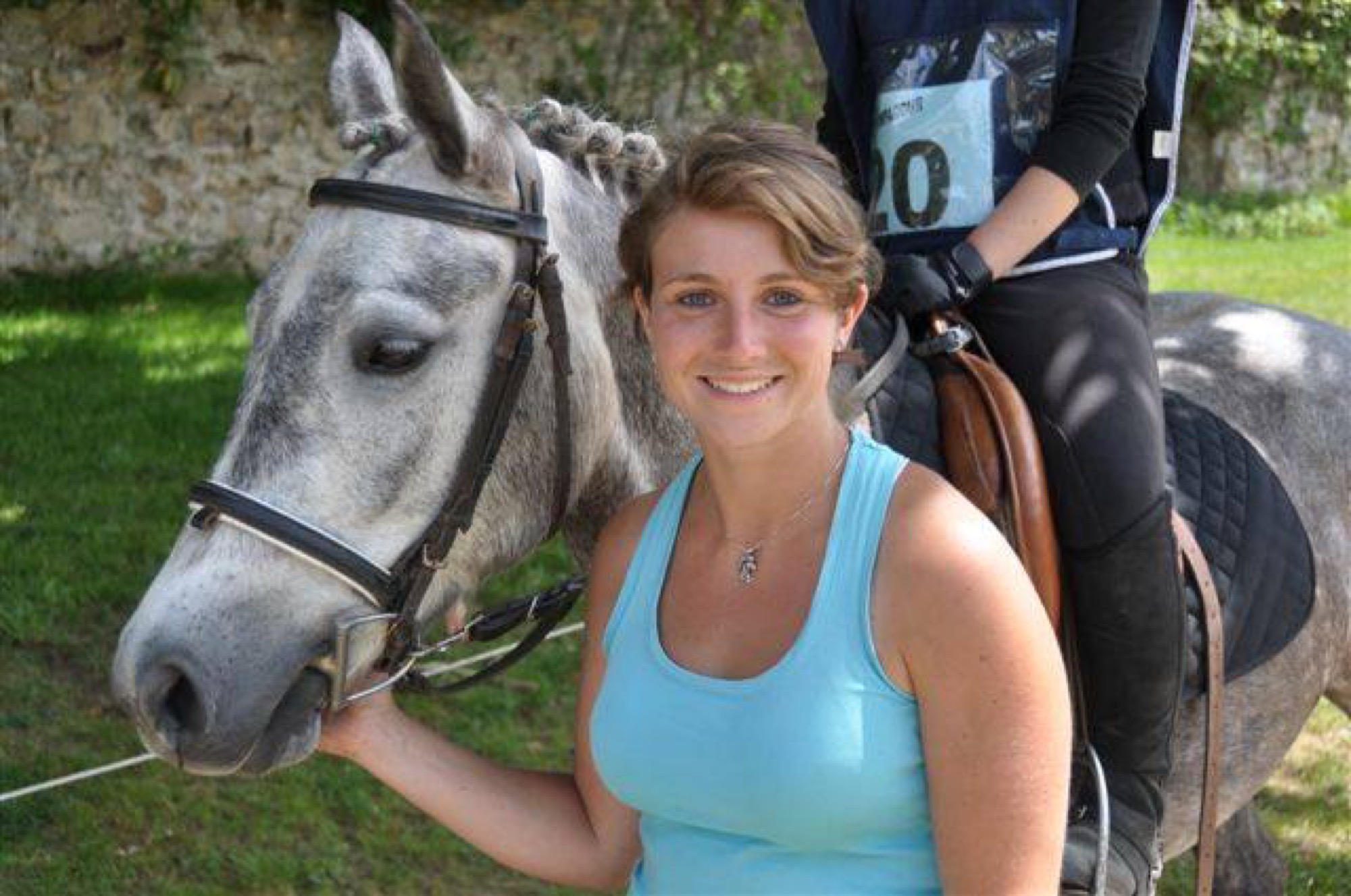 Saint Céré Equitation