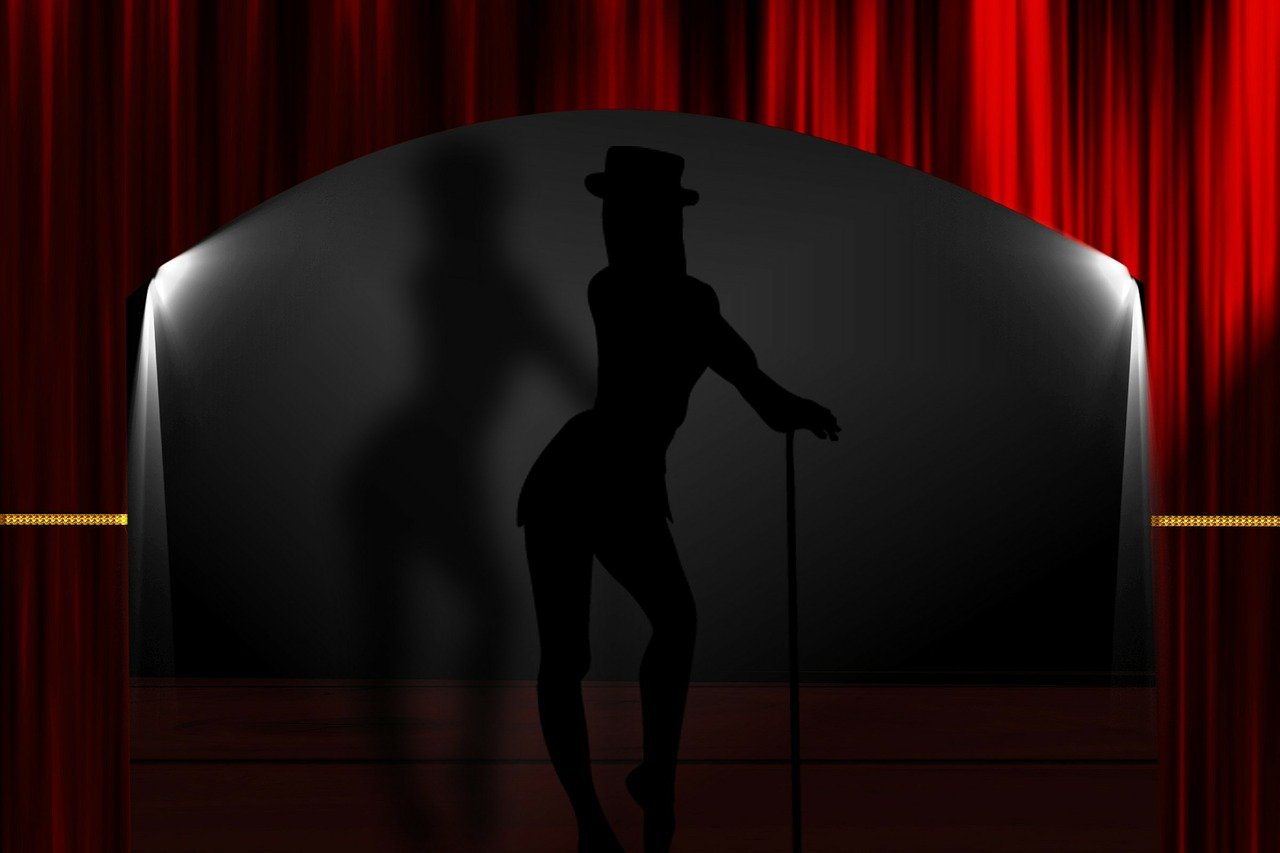 stage-292602_1280