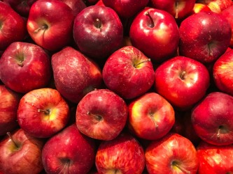 thumbnail_jus de pomme-matheus-cenali-unsplash