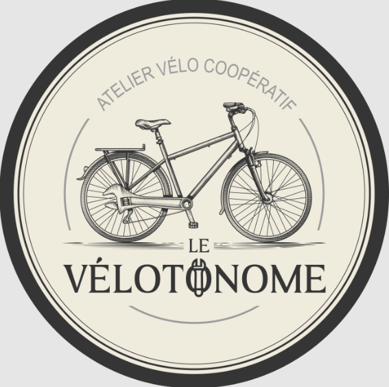 Bourse aux vélos avec le Vélotonome + la grande montée null France null null null null