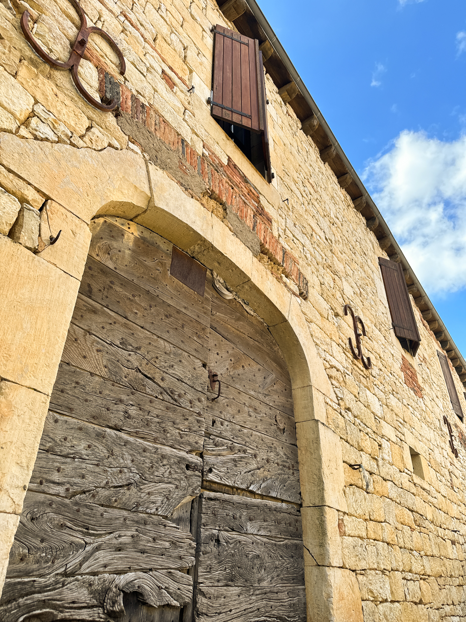 Figeac : 80 ans du Secours Catholique à Gourdon