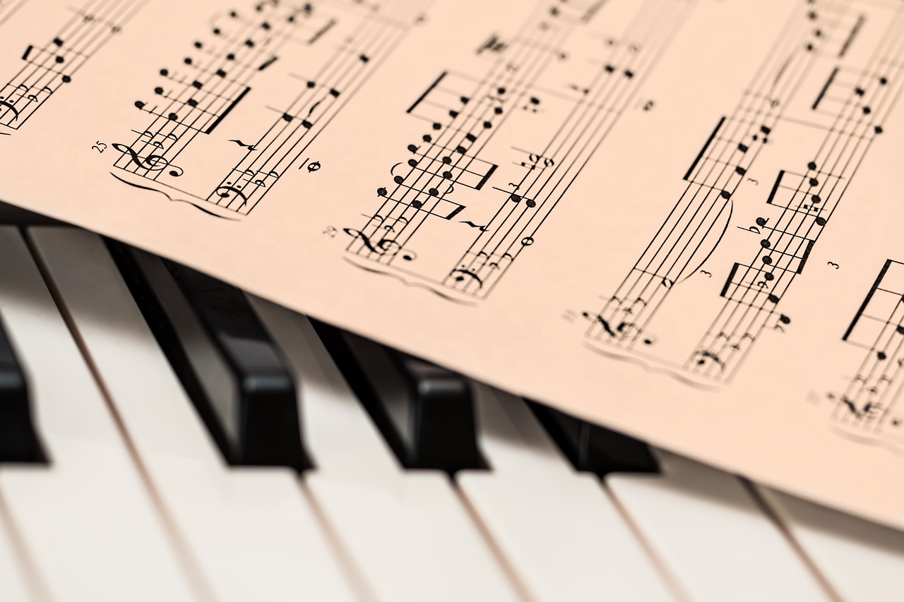 Figeac : Concert lyrique 