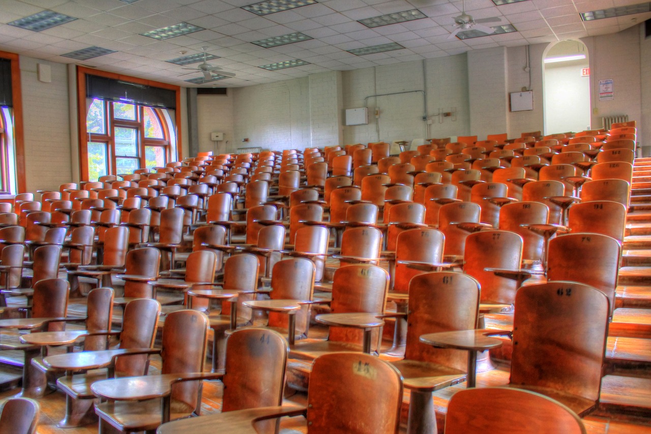 Figeac : Conférence: 