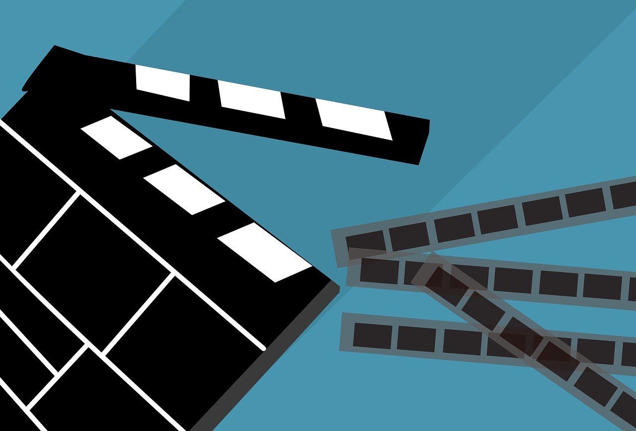 Figeac : Projection : 