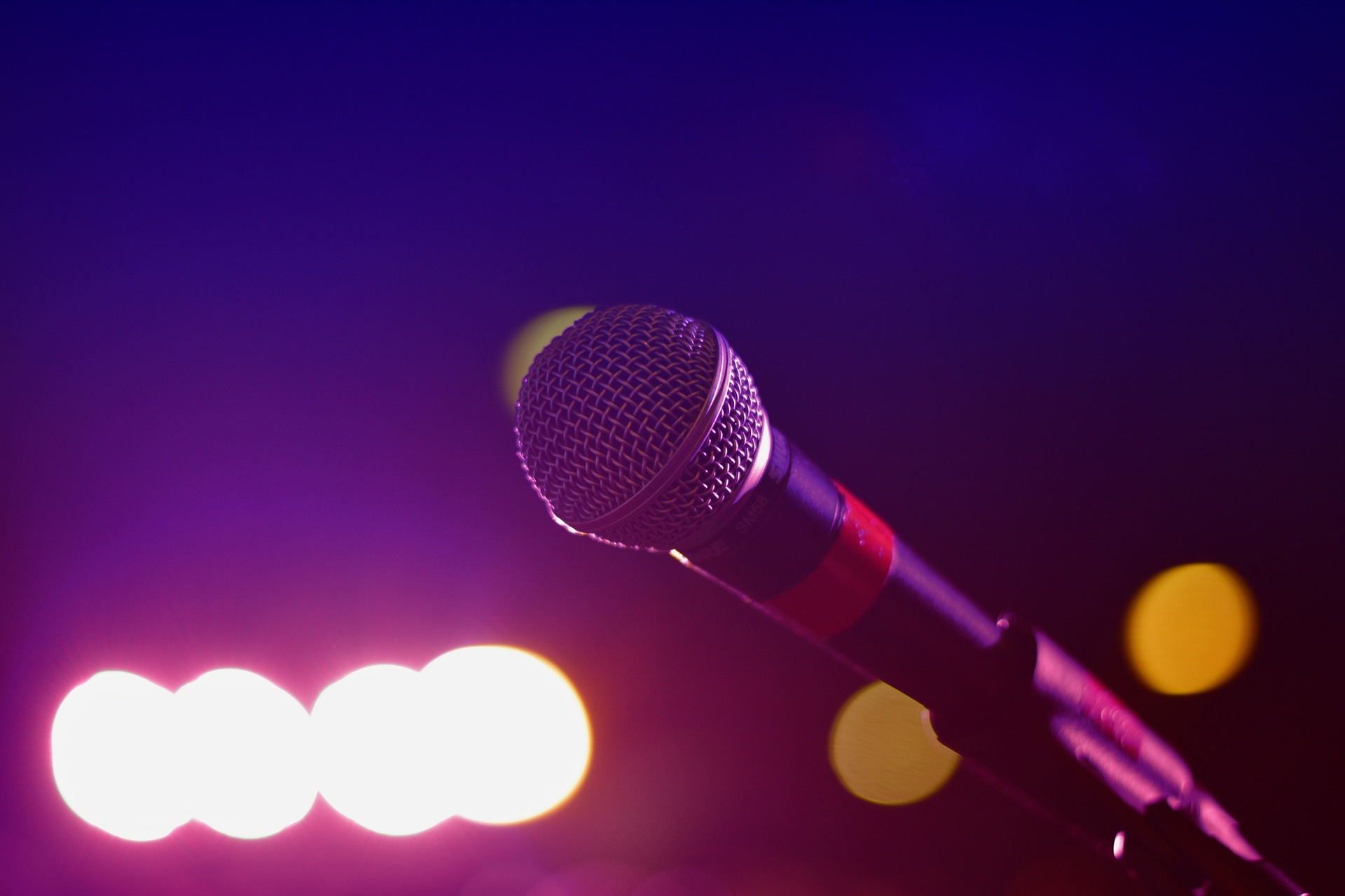 Figeac : Concert de Mathilde Limal