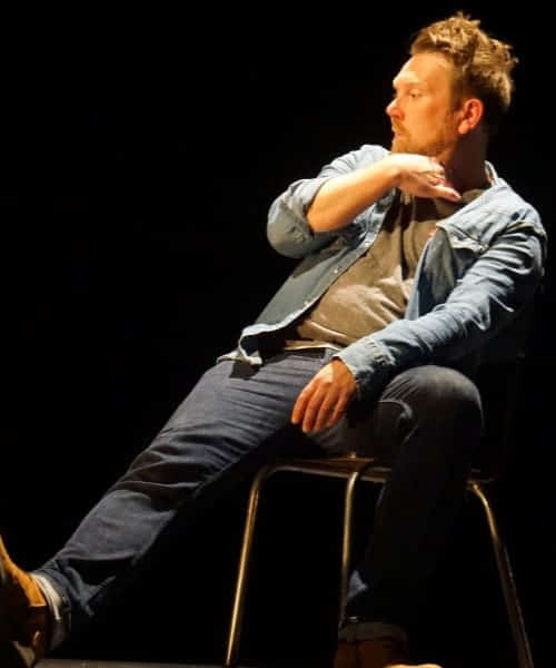 Figeac : Spectacle 