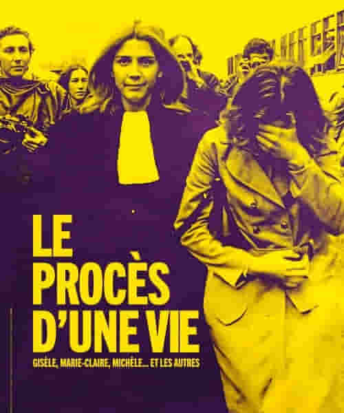 Figeac : Spectacle 