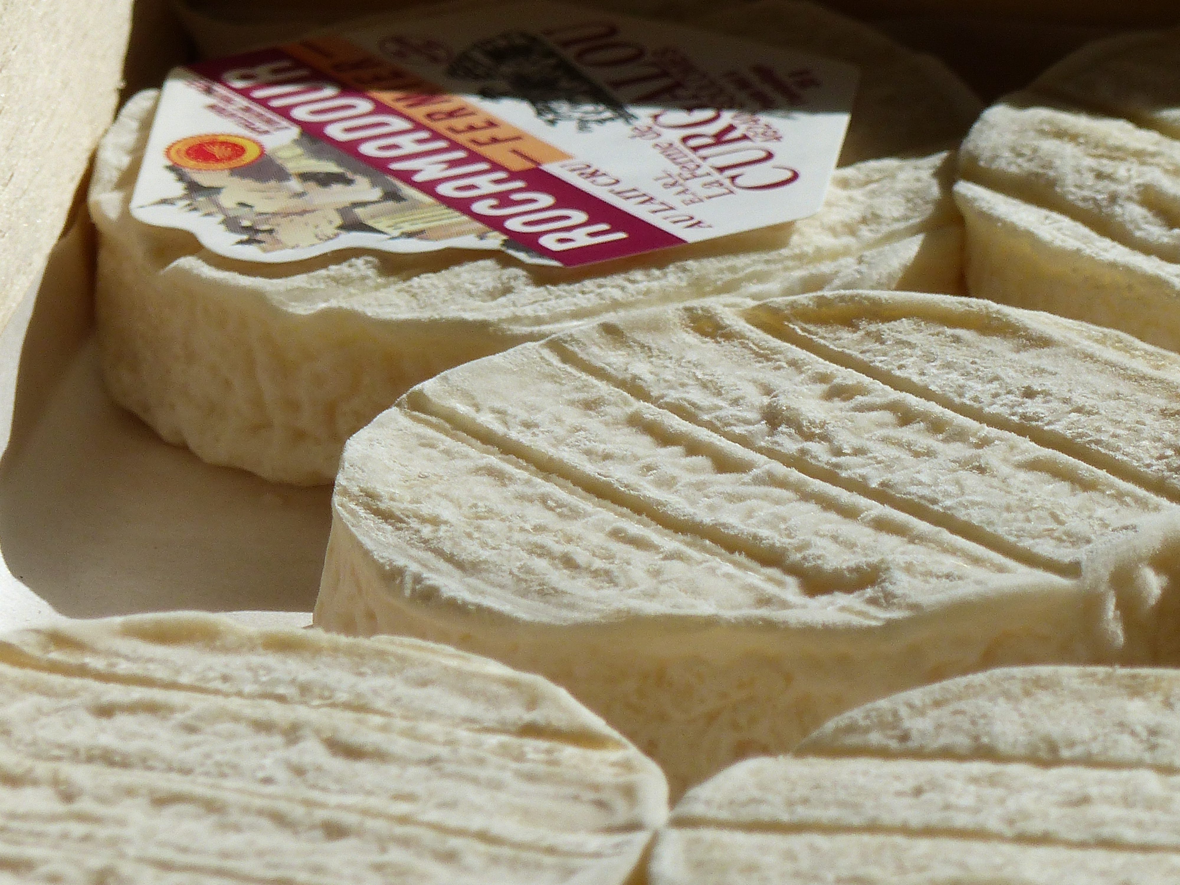 Figeac : Marché gourmand et animation musicale au Château d'Aix